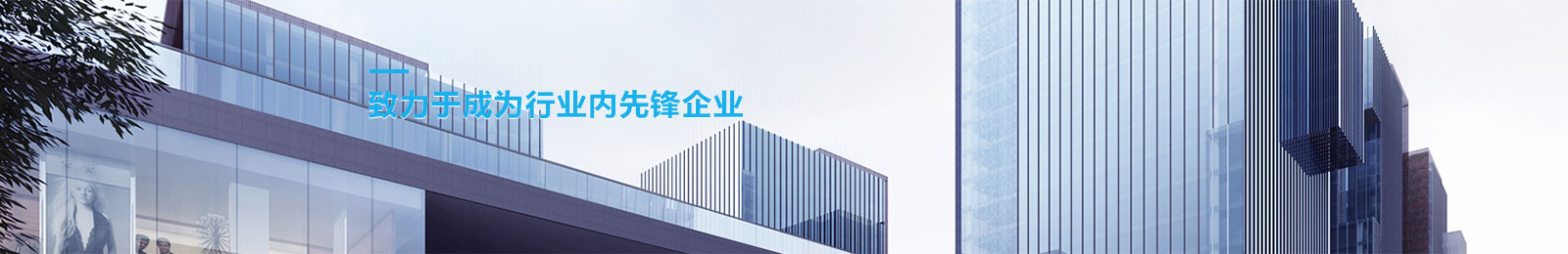 ⭐出售稳定的
推特空投号
去哪买能包赔